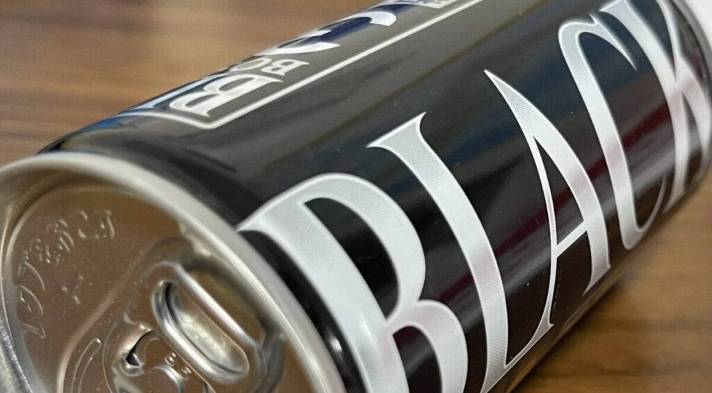 インスタントコーヒーとレギュラーコーヒーの酸性度の違い