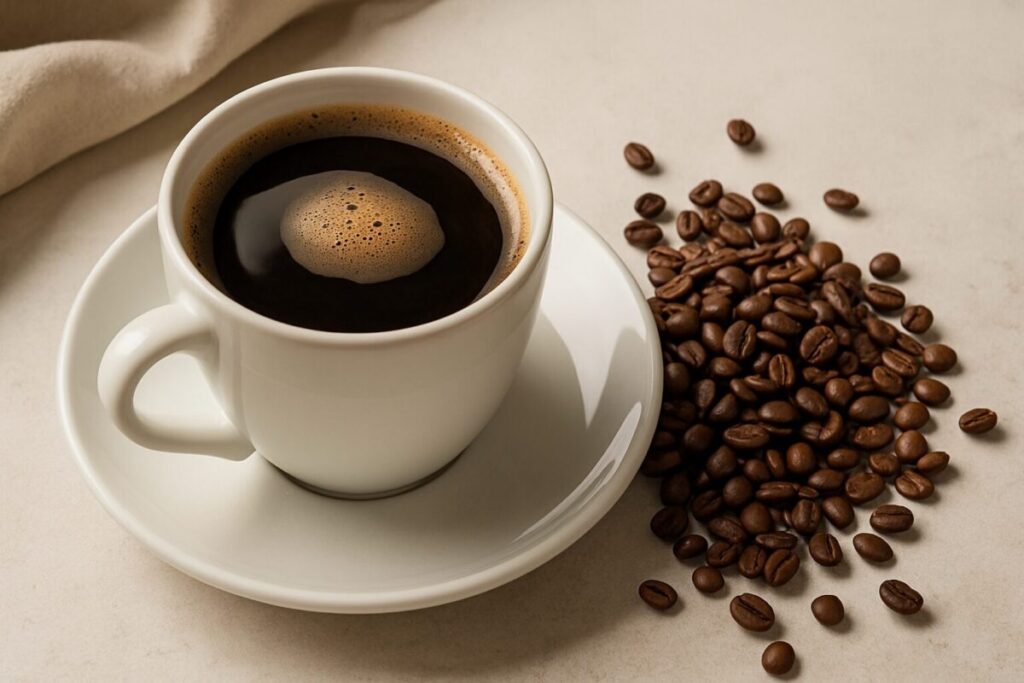 コーヒー 挽くやつおすすめ・人気モデル